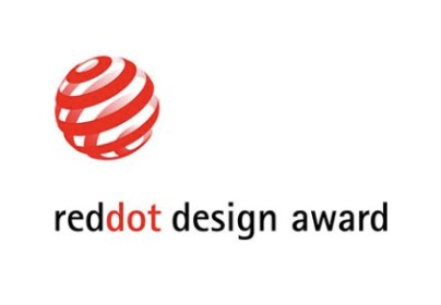 Red Dot Design Award