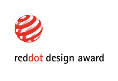 Red Dot Design Award