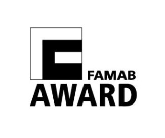 FAMAB Award